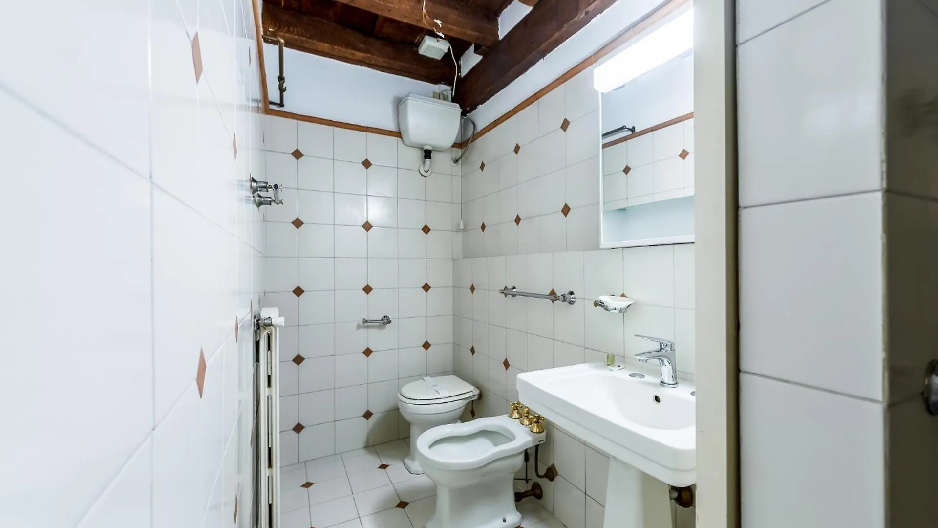 Petite Maison - Milano Navigli By Innstay 0*,  İtalya