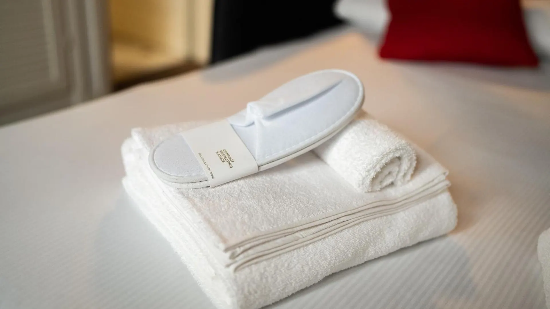 Daire Petite Maison - Milano Navigli By Innstay