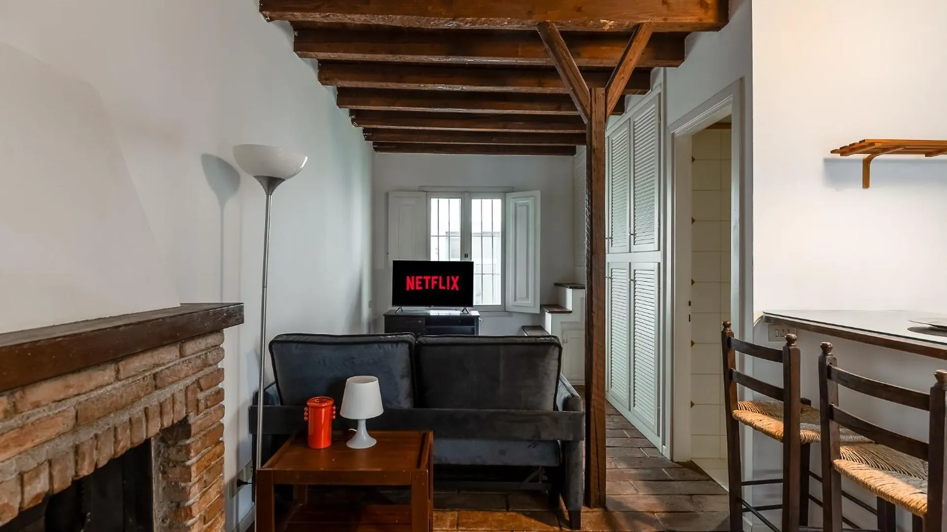 Petite Maison - Milano Navigli By Innstay İtalya