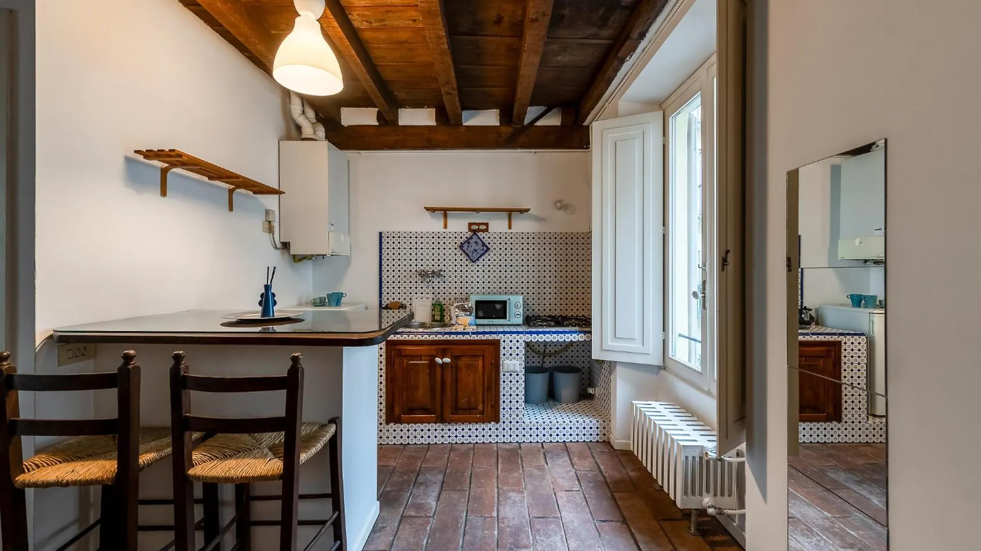 Petite Maison - Milano Navigli By Innstay