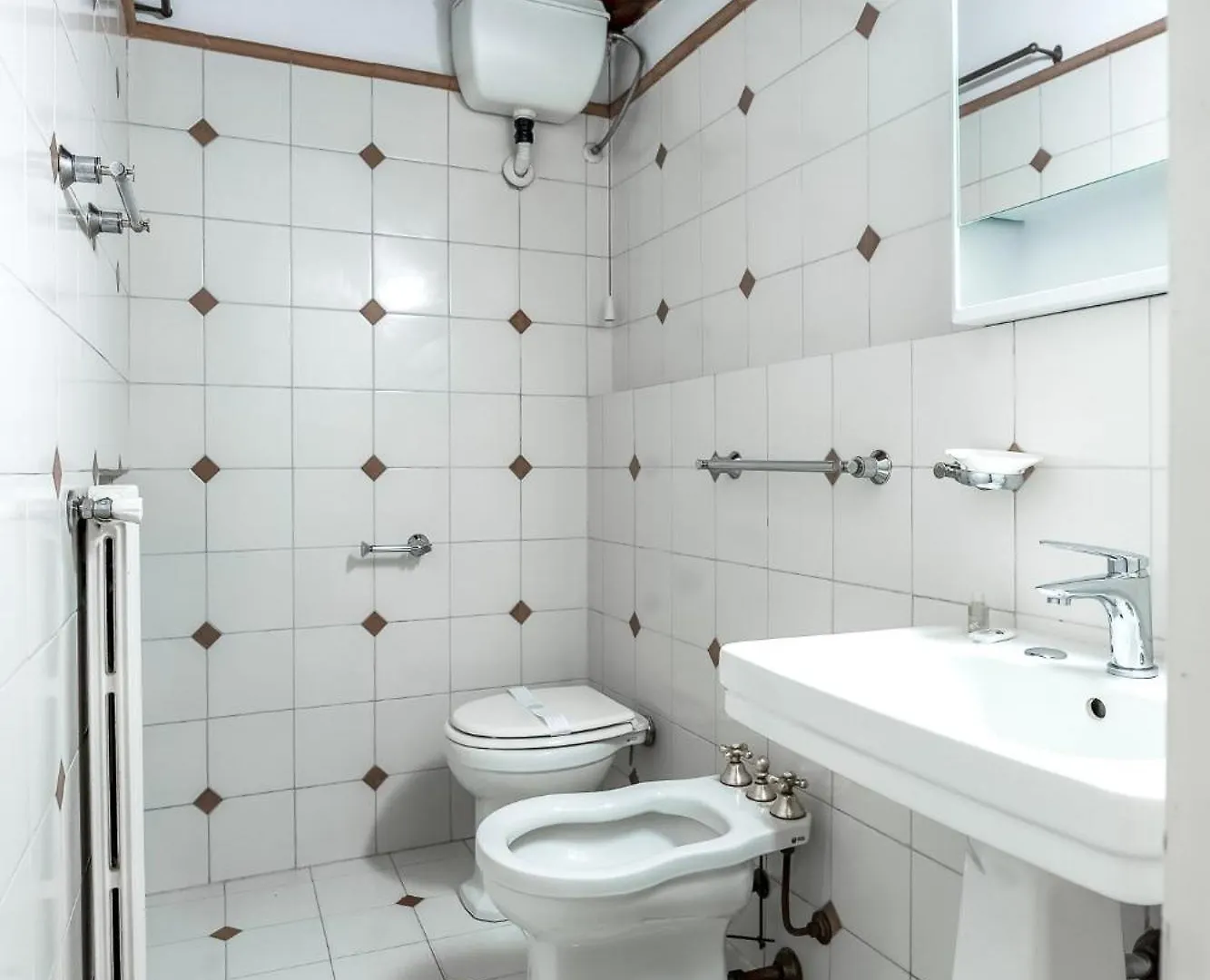 Petite Maison - Milano Navigli By Innstay Daire