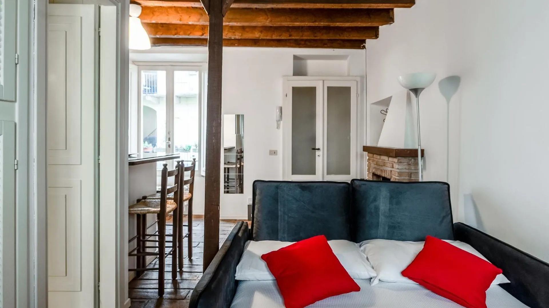 Petite Maison - Milano Navigli By Innstay