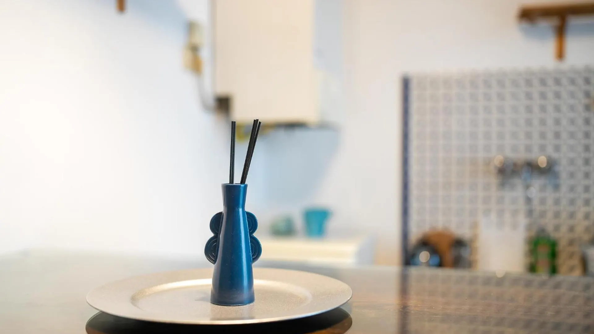 Petite Maison - Milano Navigli By Innstay