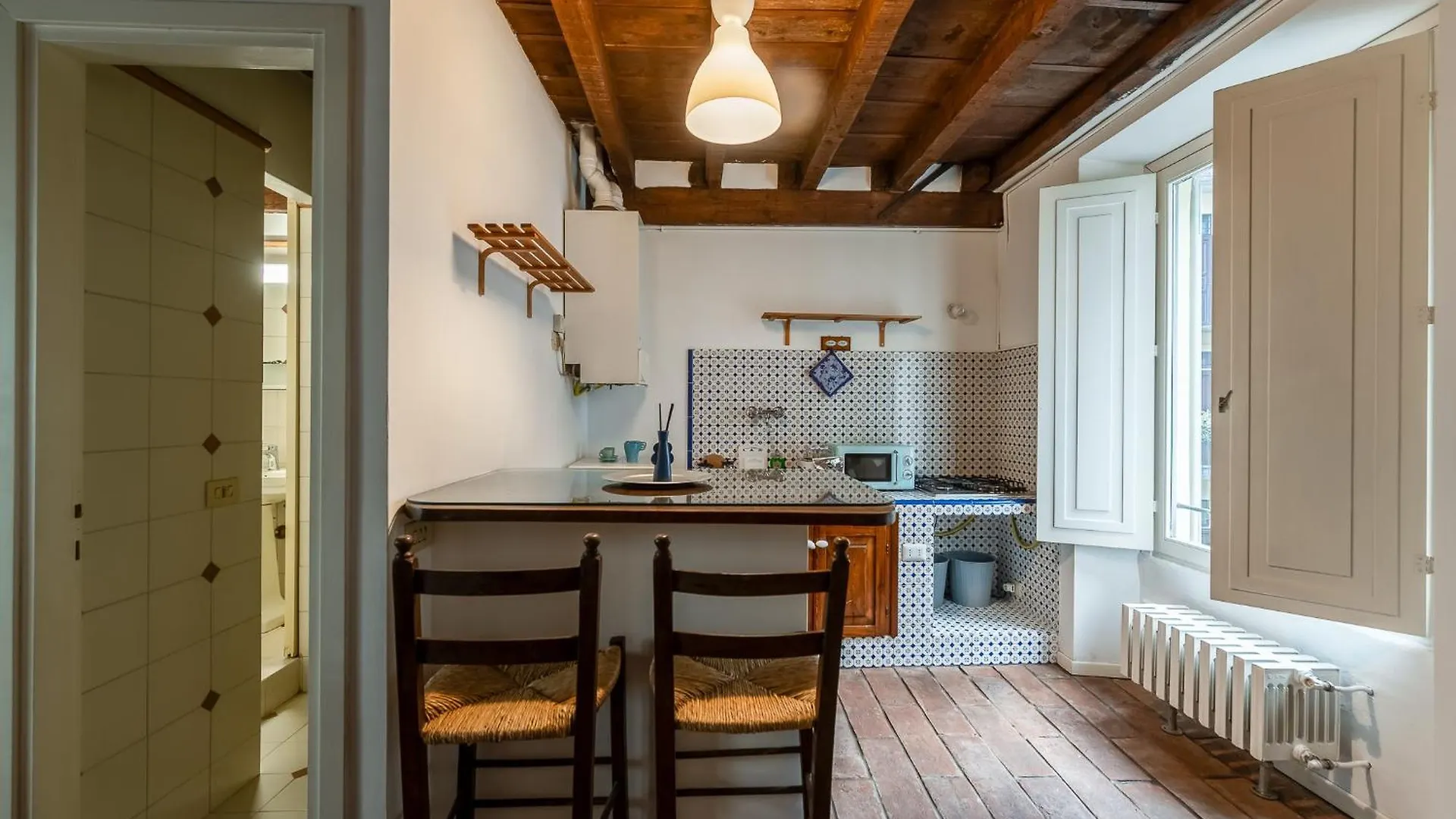 Petite Maison - Milano Navigli By Innstay