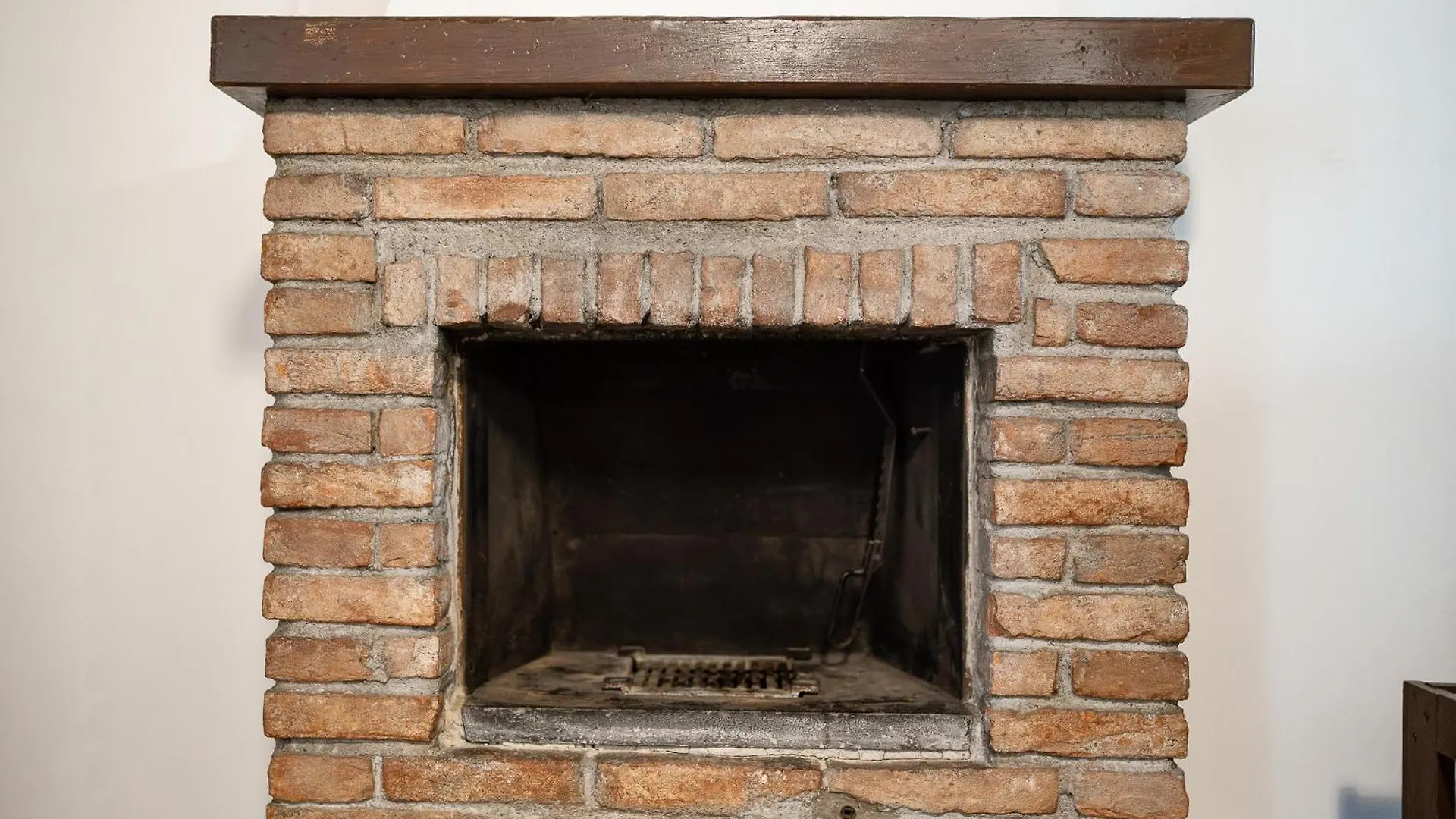 Daire Petite Maison - Milano Navigli By Innstay