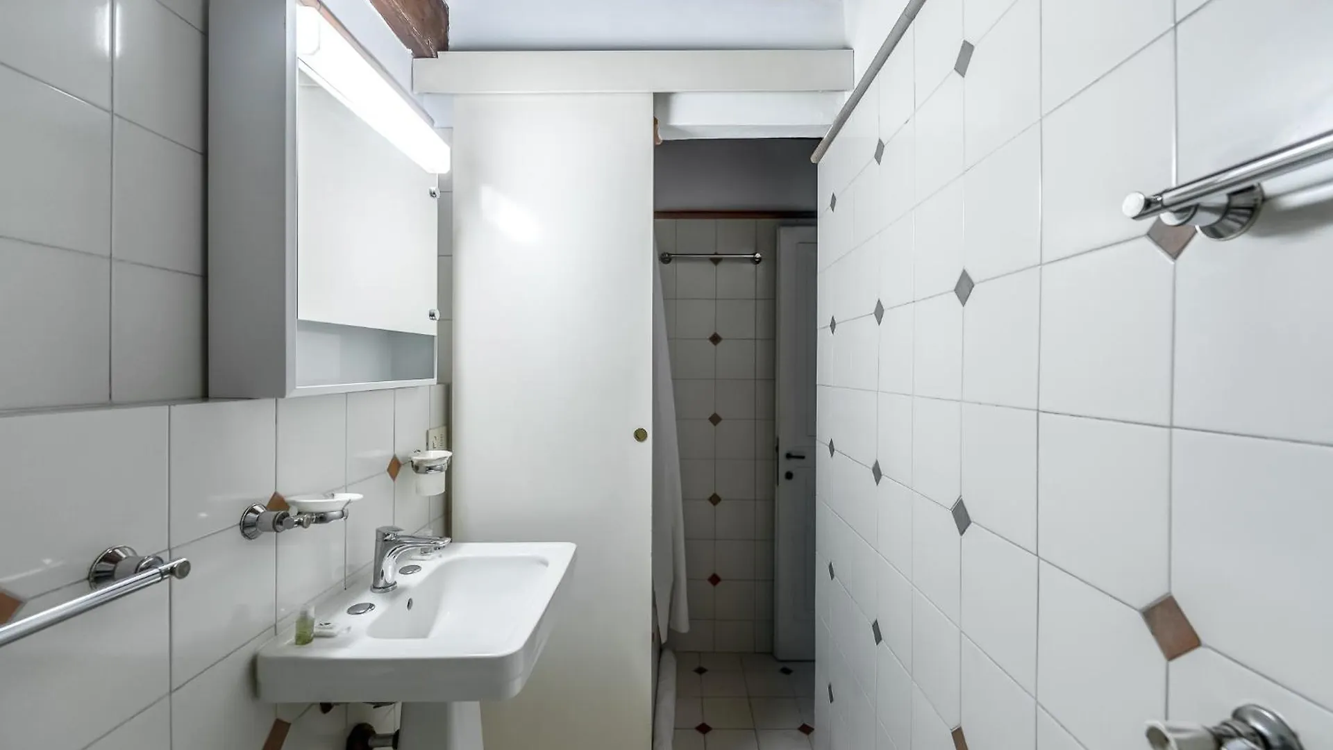 Petite Maison - Milano Navigli By Innstay İtalya