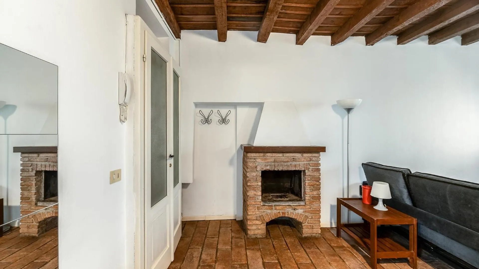 Petite Maison - Milano Navigli By Innstay Daire