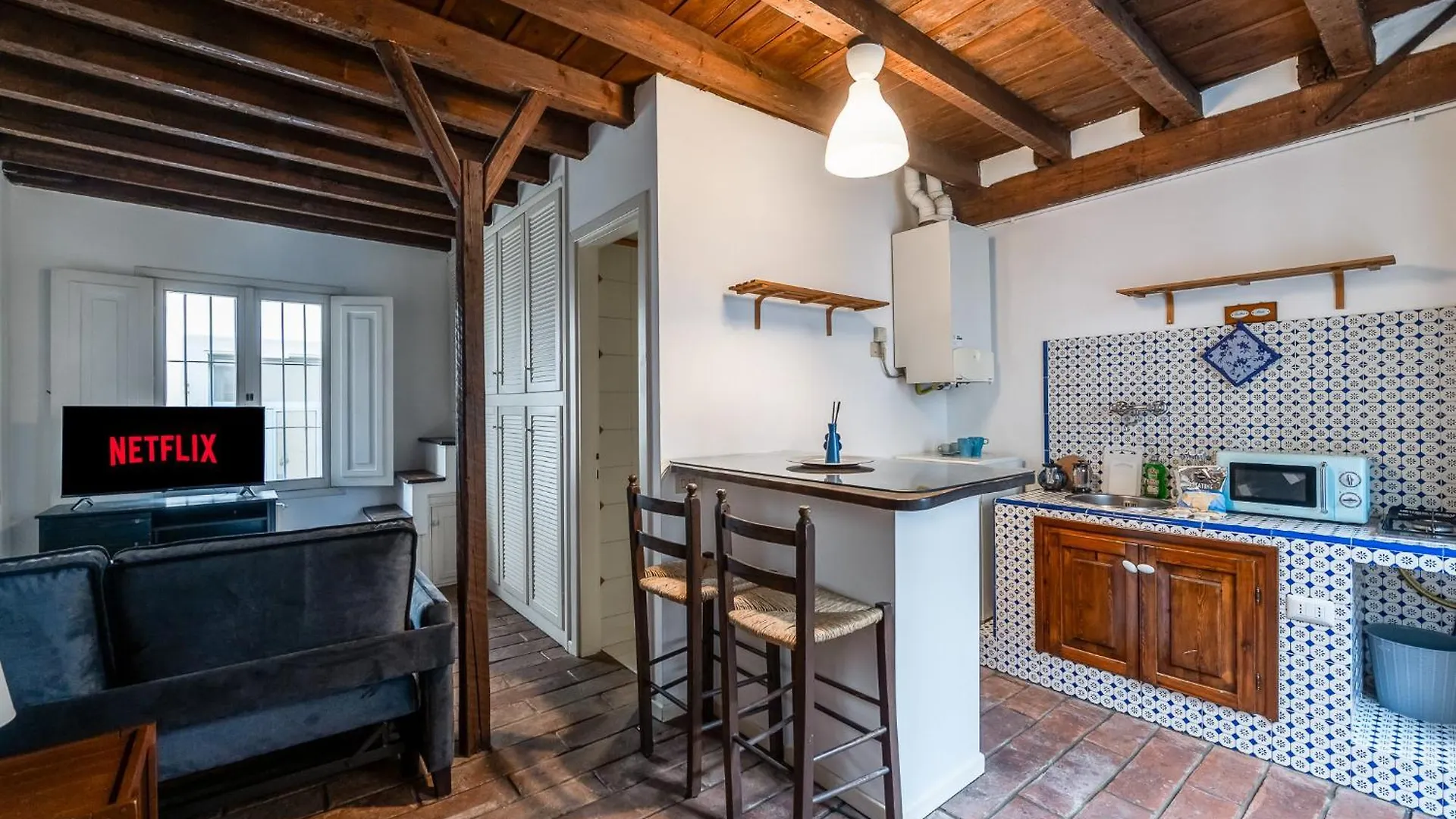 Petite Maison - Milano Navigli By Innstay