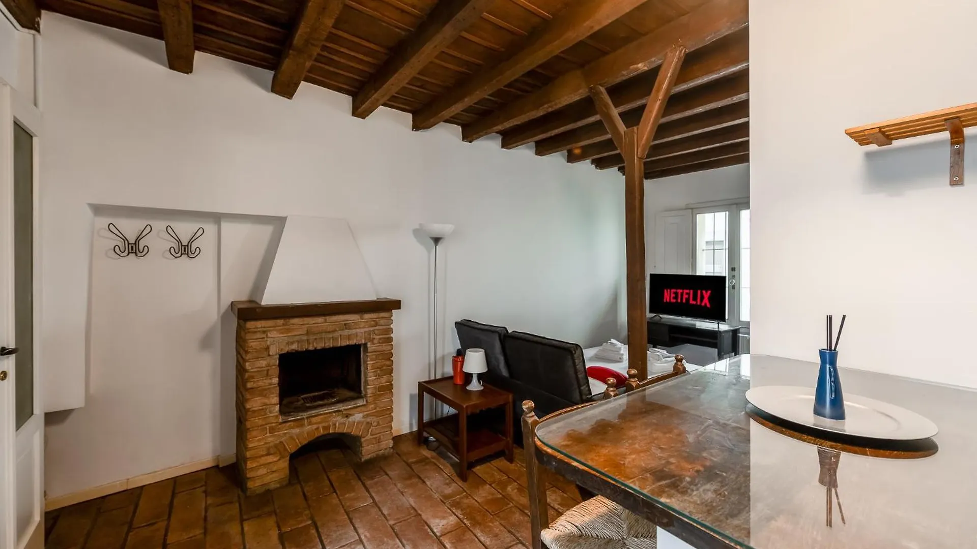 Daire Petite Maison - Milano Navigli By Innstay