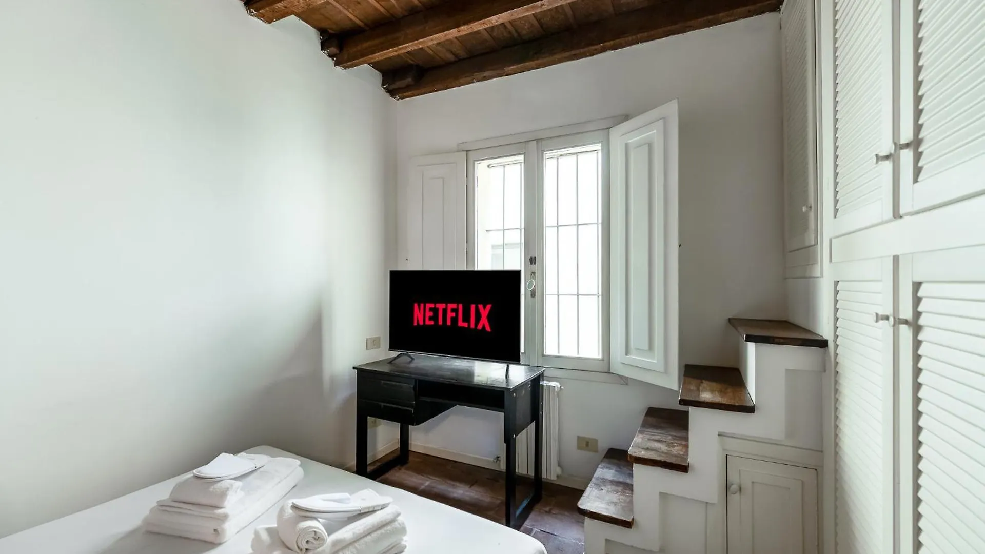 Daire Petite Maison - Milano Navigli By Innstay