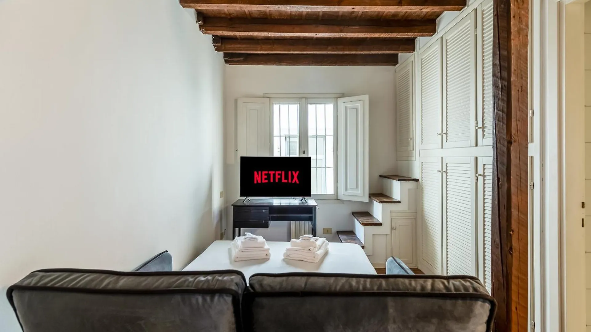 Petite Maison - Milano Navigli By Innstay